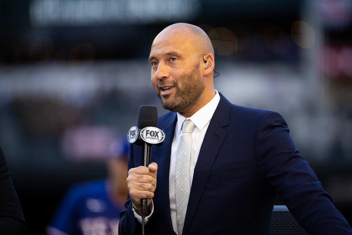 💥大谷翔平：真不愧是“史上最强”？名宿犀利点评！