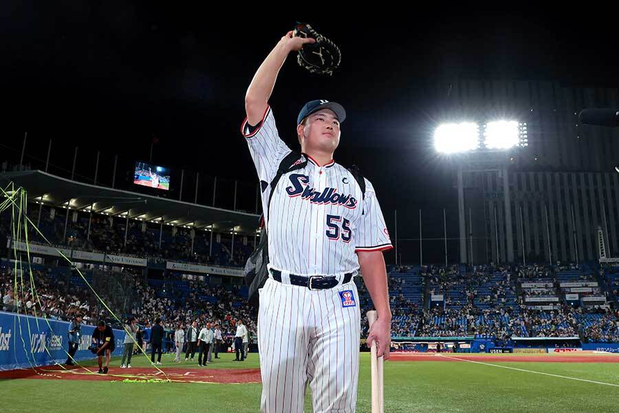 💥美国炸裂！121亿巨额，争夺战已打响！