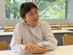 🌙早睡早起？别闹！专家教你轻松告别熊孩子夜不睡！ 封面