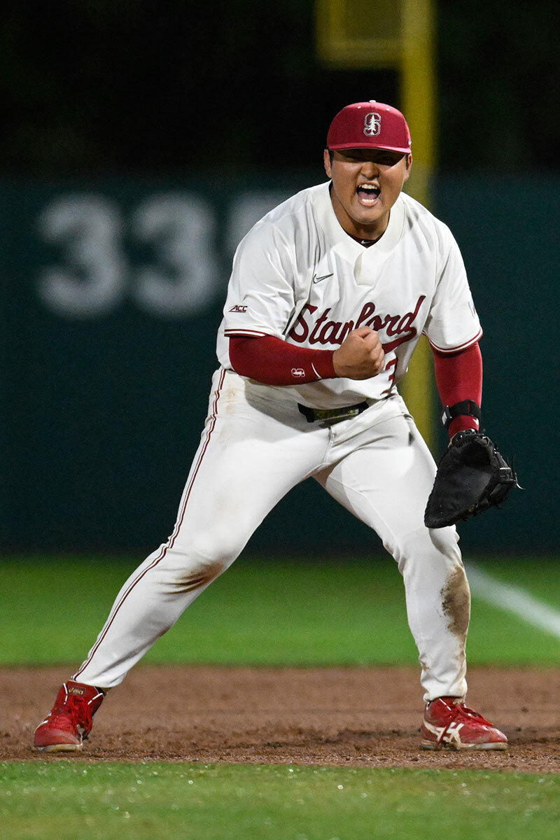 🔥棒球界的香饽饽！谁为他倾家荡产？