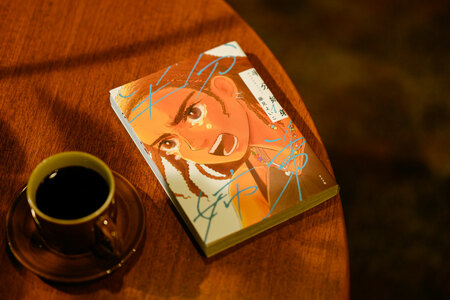 💥神反转！漫画大赏揭晓：冠军作品直击社会痛点！