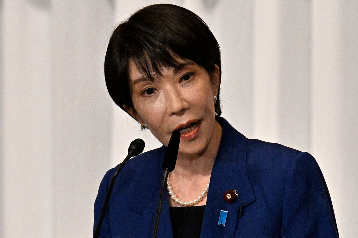 💥政治内幕：大佬们私下鄙夷，比骂人更可怕！