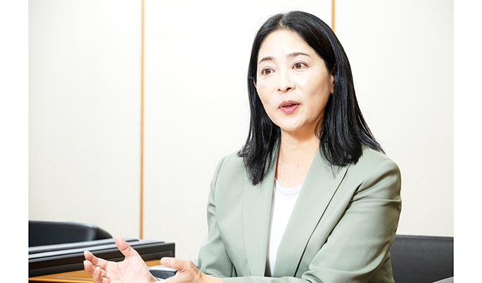 📺 NHK大变身!革新一触即发,你准备好了吗?