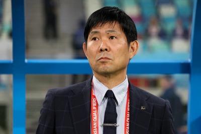 🔥比战胜巴西更可怕的…！中国媒体盯上森保教练的话！