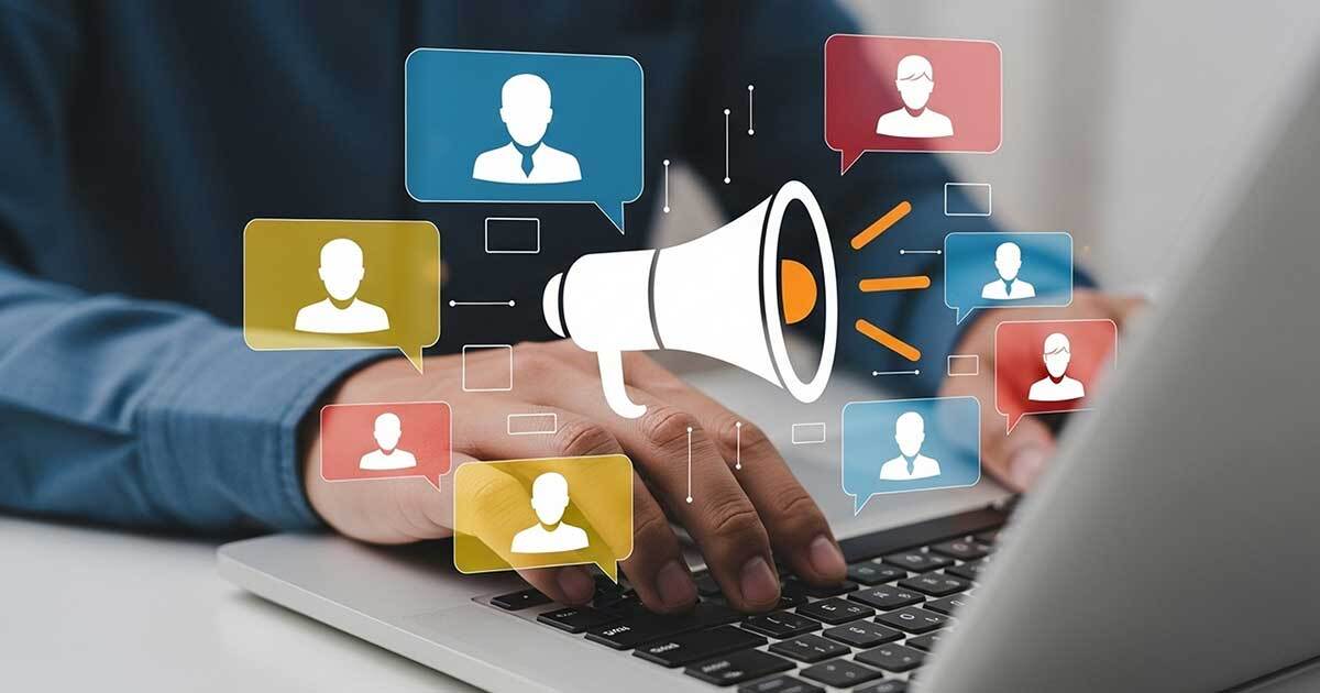 💥竹中平藏：这波操作，谁更“虚假宣传”？！