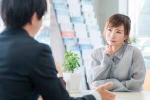 💥职场“称呼”雷区！别踩坑，小心惹祸！ 封面