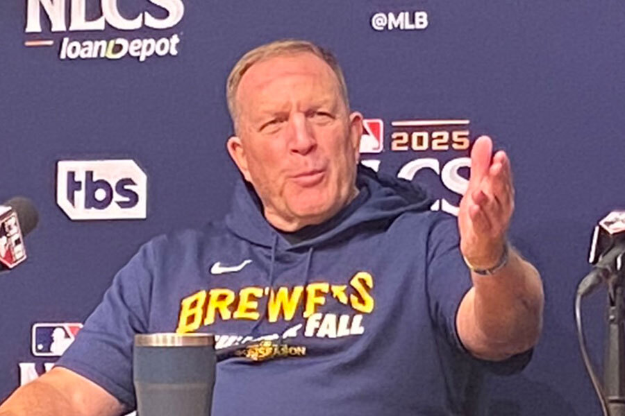 ⚾️ 输了也服！大谷翔平，真绝了！