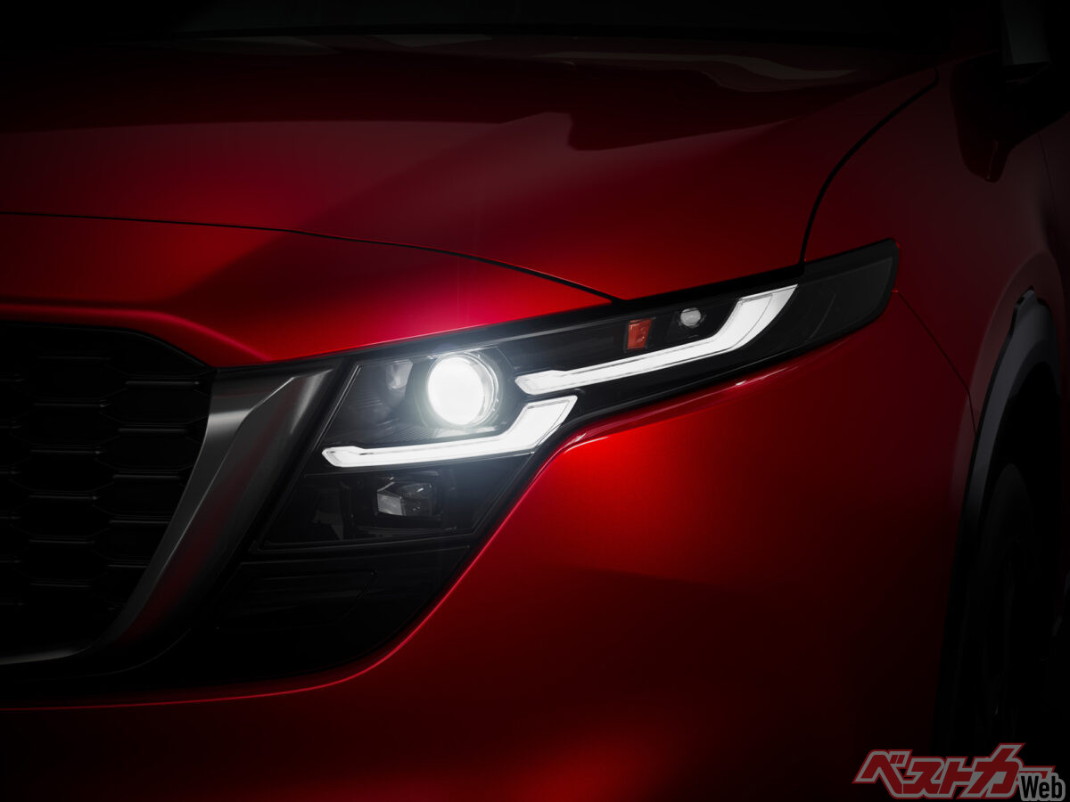 💥全新CX？真相竟是…！