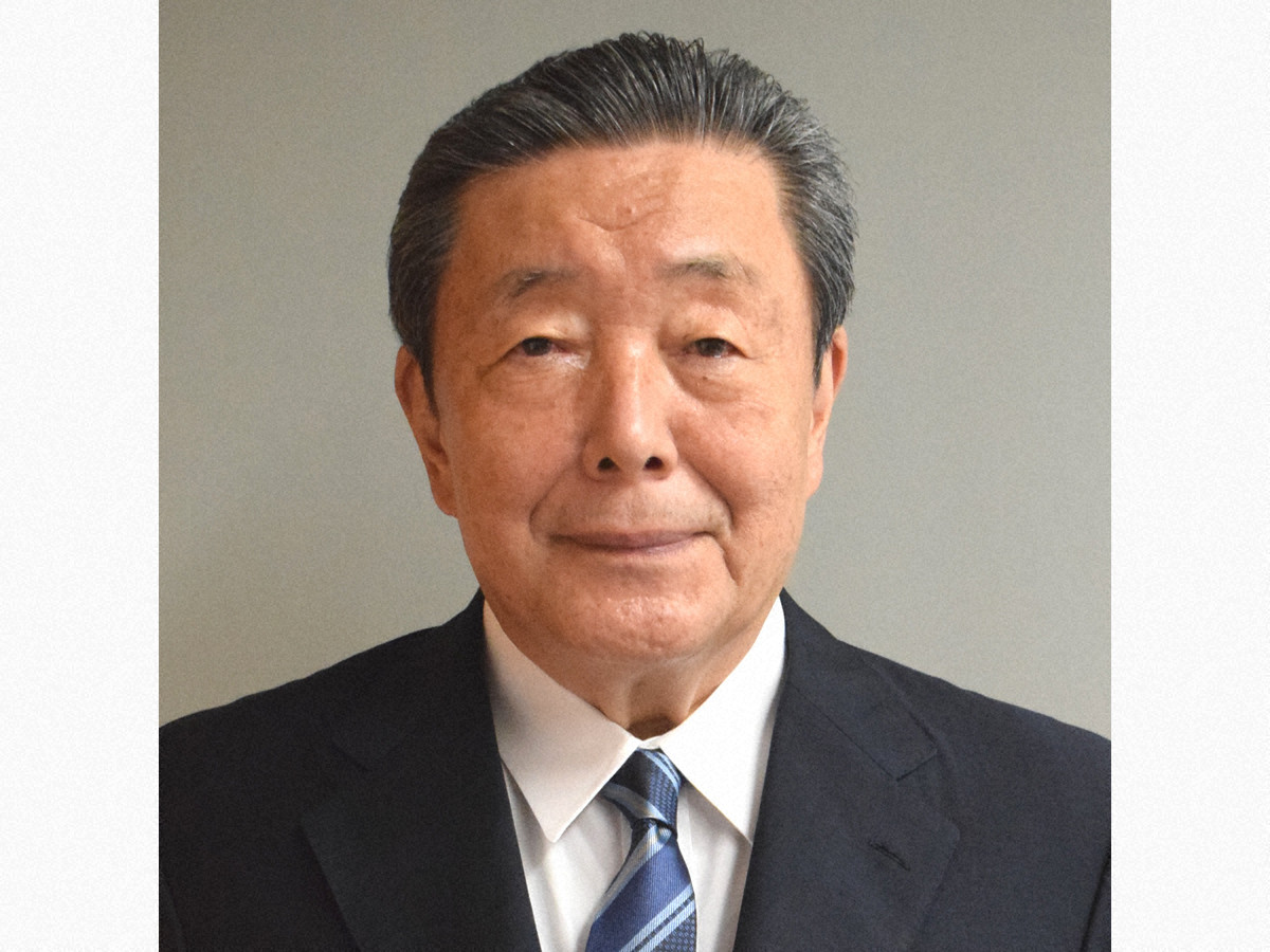 💥自民党内斗！关键人物突然辞职，背后藏着什么？