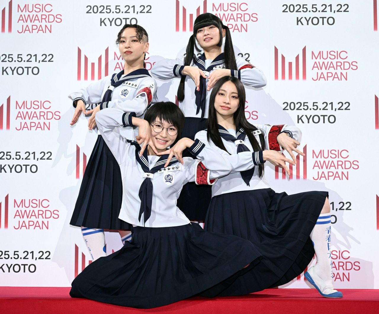 🚨突发！她们病了！演出取消，粉丝心疼坏了！