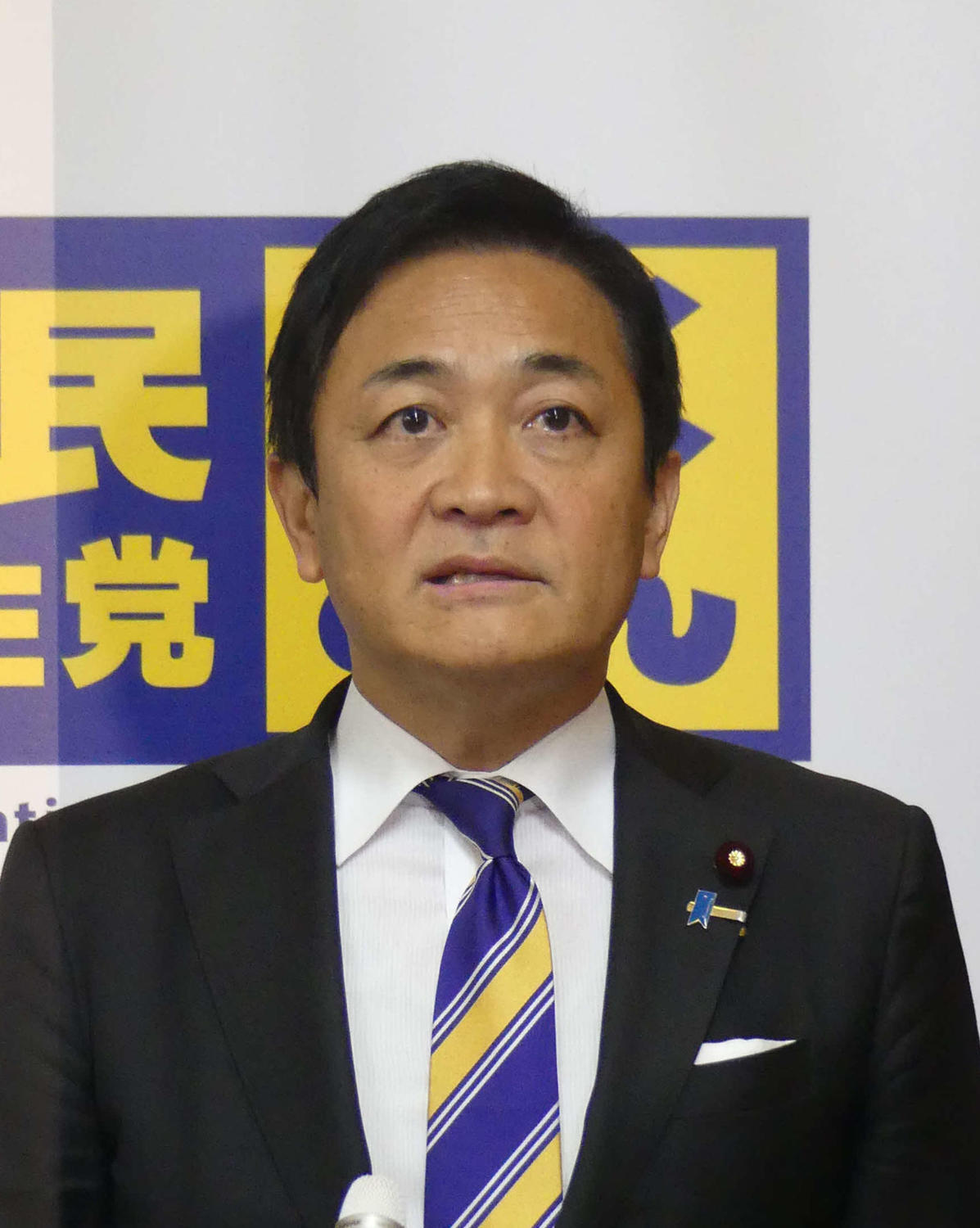 💥政客翻车!减员计划喊停,原来是…(日刊スポーツ)