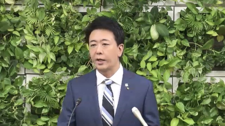 🚨福冈市长怒了！800名中国人就业，真相竟是…
