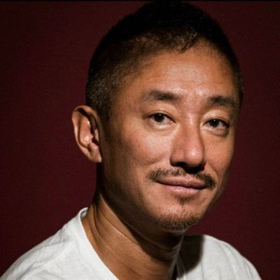 💥政客出轨？玉木当首相，爱人问题就…？