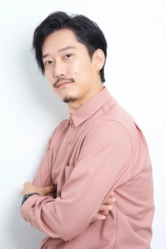 🚨直播翻车！睡衣妹遭队解约，只因直播时…捂脸！