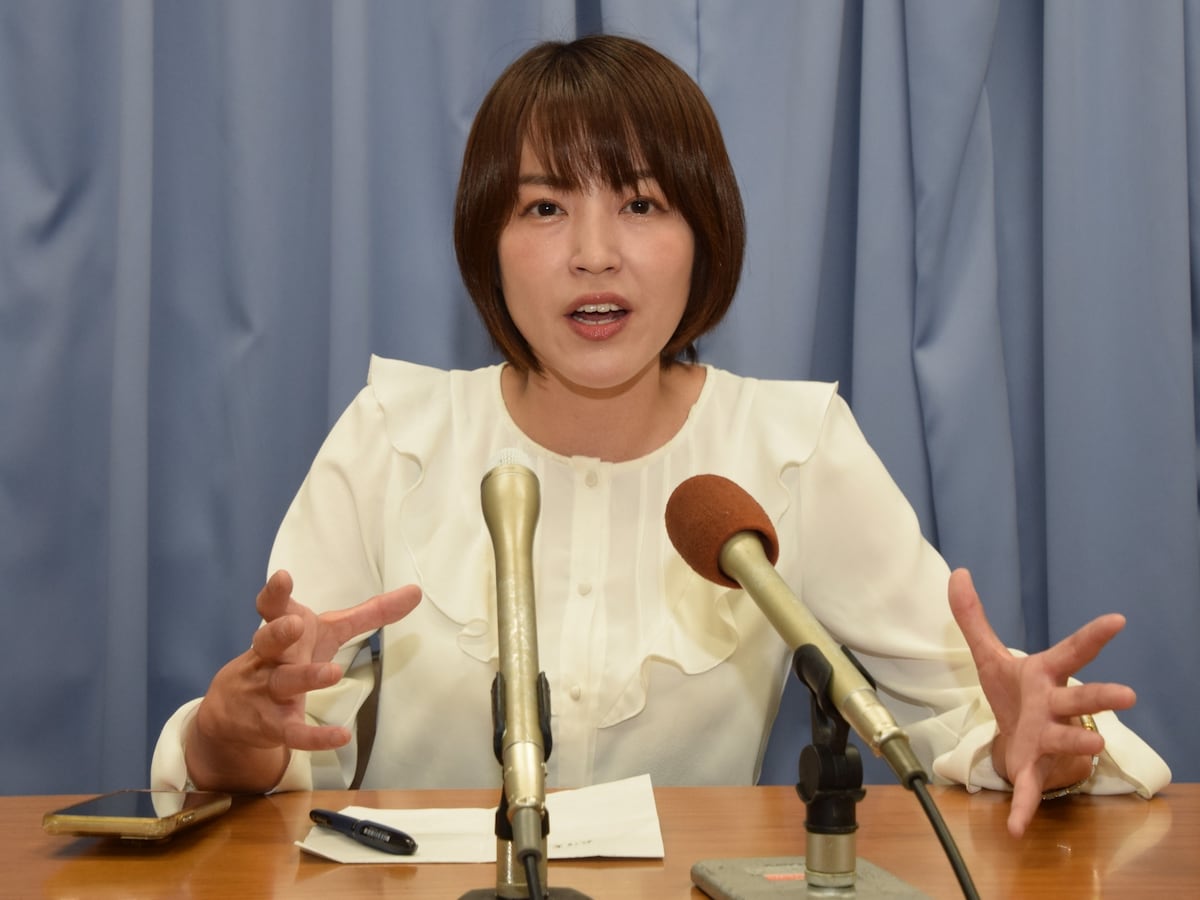 💥日本，别再跪美国了！太丢人了！