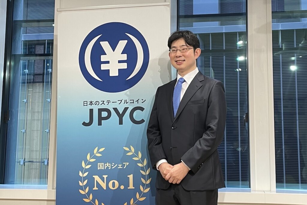 💥别再沉默！他要让币圈迎来公平竞争！
