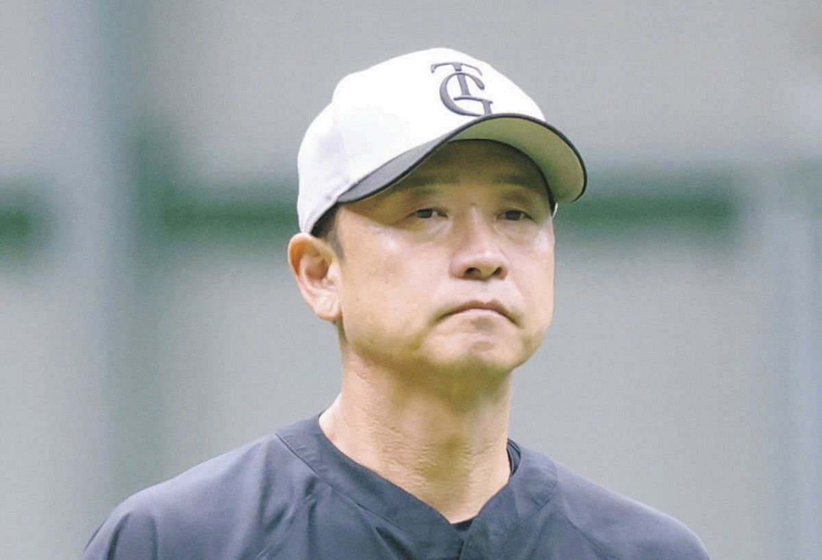 💥痛失！主教练下课，球队崩盘谁负责？