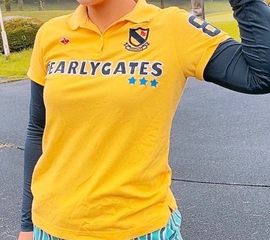 🍚大胃王老公：婚后胖20斤，上桌啥都没了！