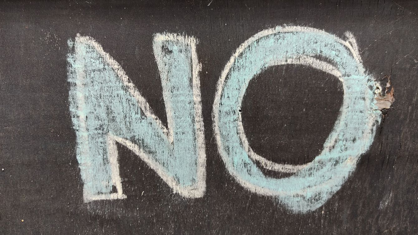 💥日本人突然变脸？真相竟是…历史的锅！