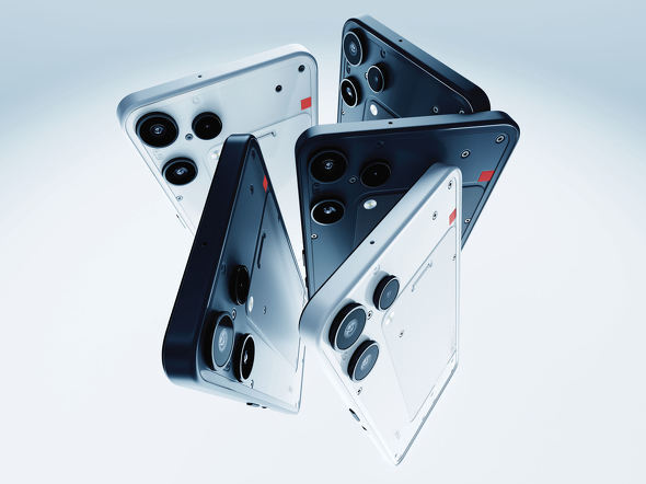 ✨️超香!不到400元的超能入门机!🔋