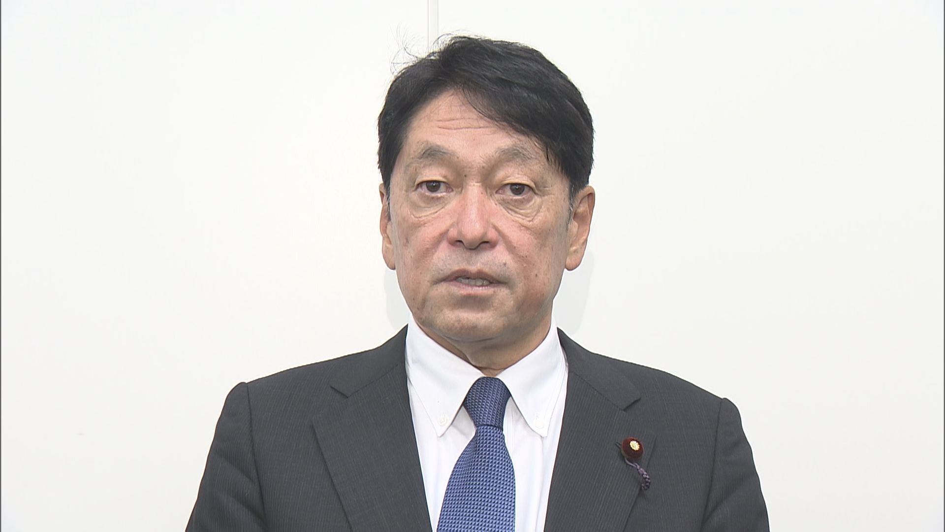 ⛽️油价要变了！补贴没了，但…有新招！