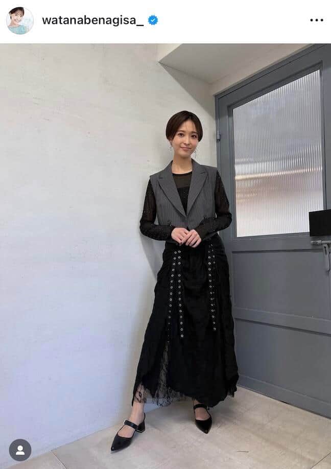 🌸美少女笑容融化!纯白裙装,甜度超标!✨