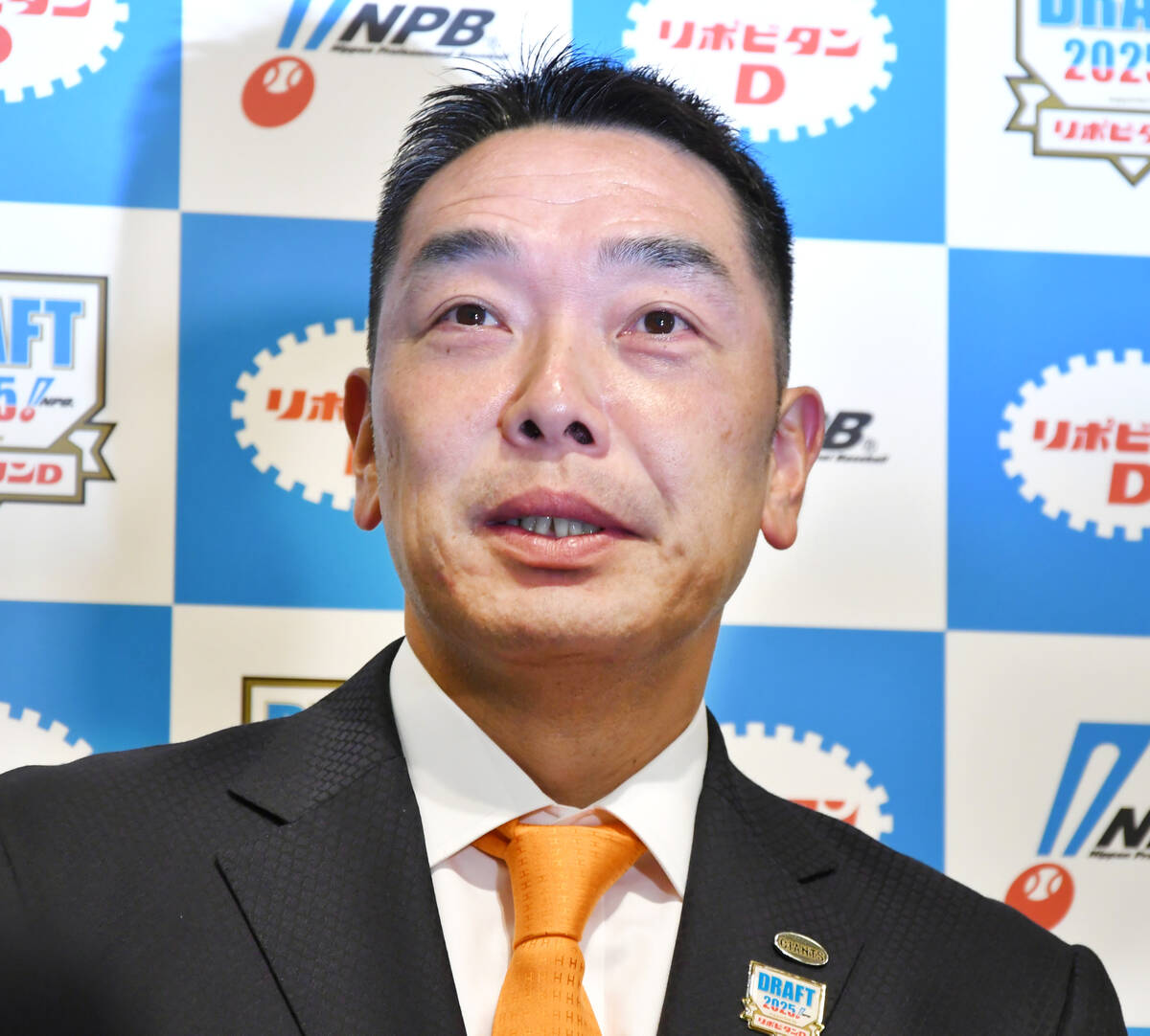 ⚾️ 惊喜!巨人补强左投,竟是“未知数”!