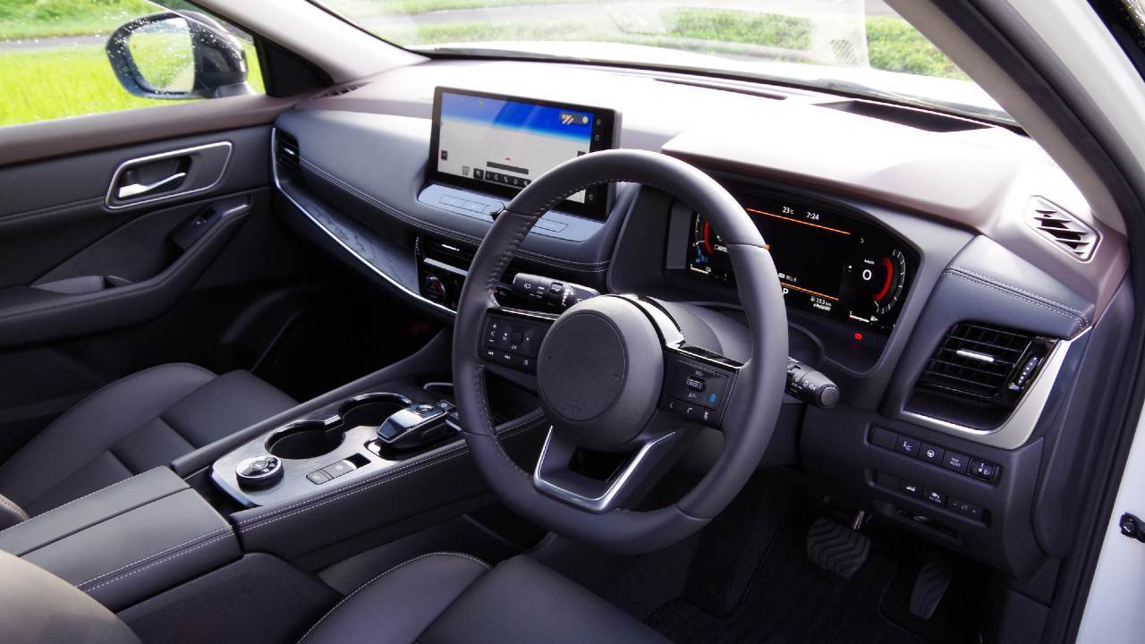 🔥“反正也是贷款？”一句话点燃丈夫的怒火！