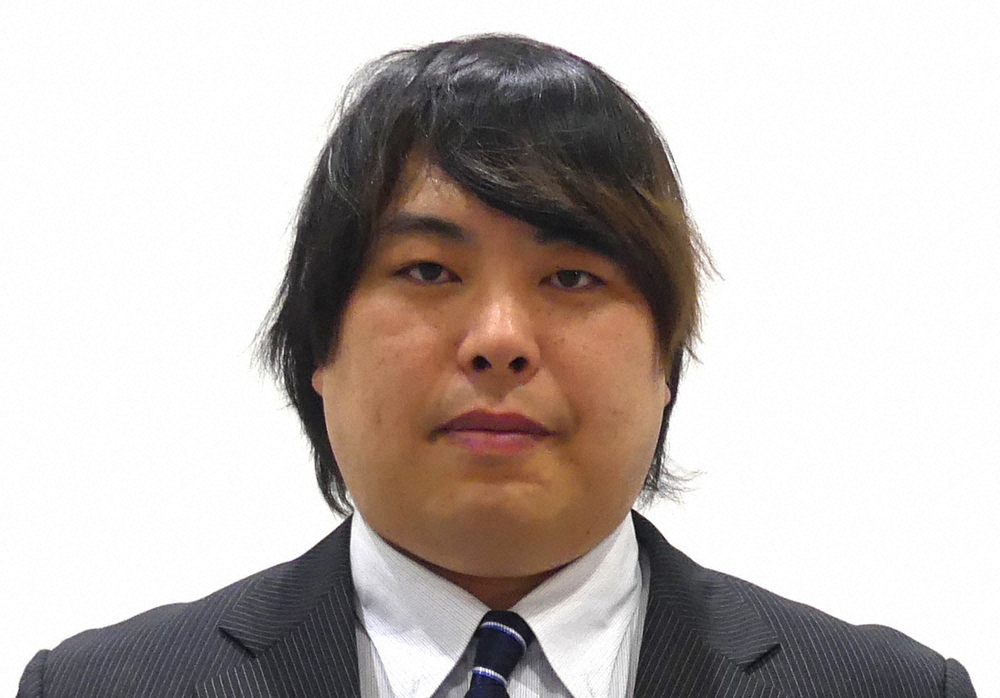 💧网红呛声百万富翁:北海道水源告急,你却无动于衷?!