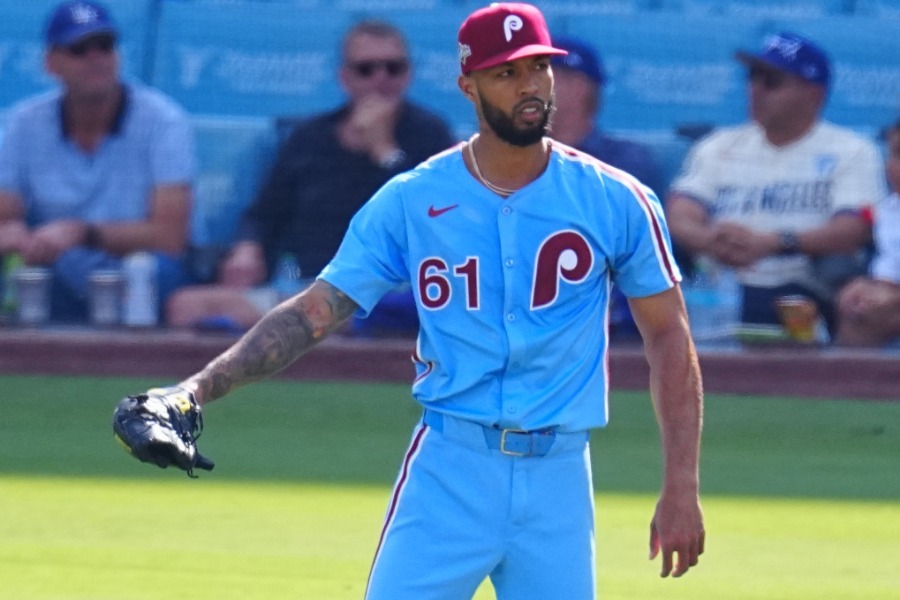 💥冤！裁判毁球局，球迷怒炸天！