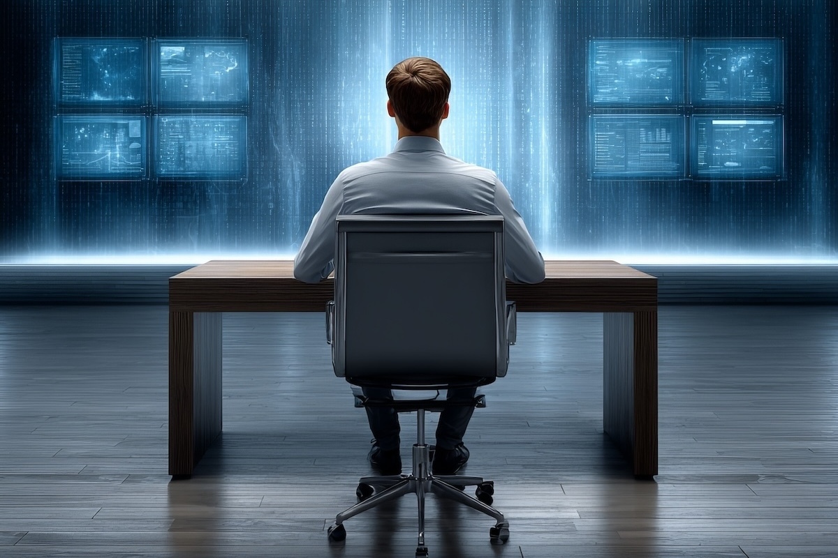 💔点赞背后,是冷冰冰的机器?