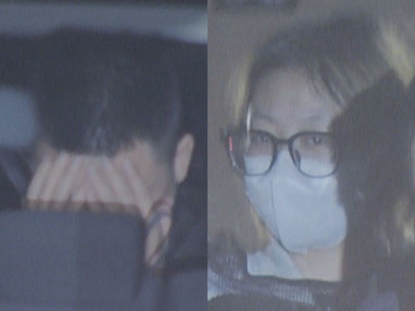 🚨柬埔寨诈骗黑幕:29名日籍“幕后 boss”落网!