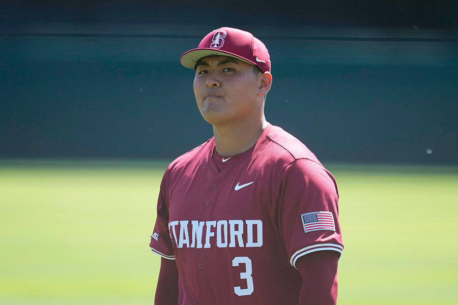 🔥棒球新星深夜追梦！澄清谣言，只为更好！