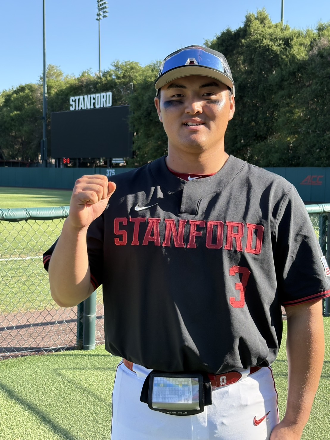 🔥独家！佐々木麟太郎：软银力压DeNA，头牌锁定！