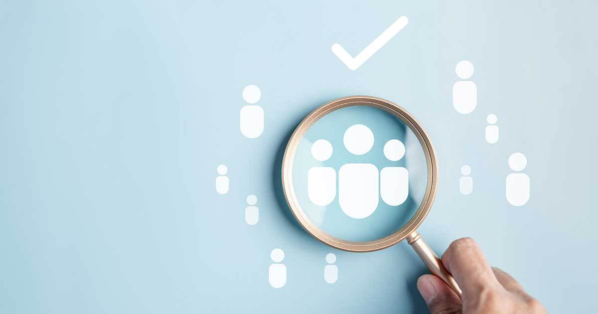 💥学渣逆袭！私立大学生存攻略：两大出路！