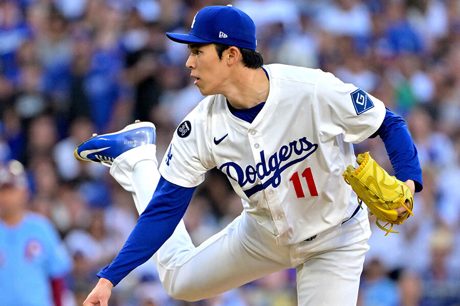 💰仅1亿!佐々木朗希,在豪门竟如此“廉价”!