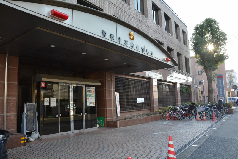 🚨睡驾撞人逃逸!女演员遇难,38岁嫌疑人落网!