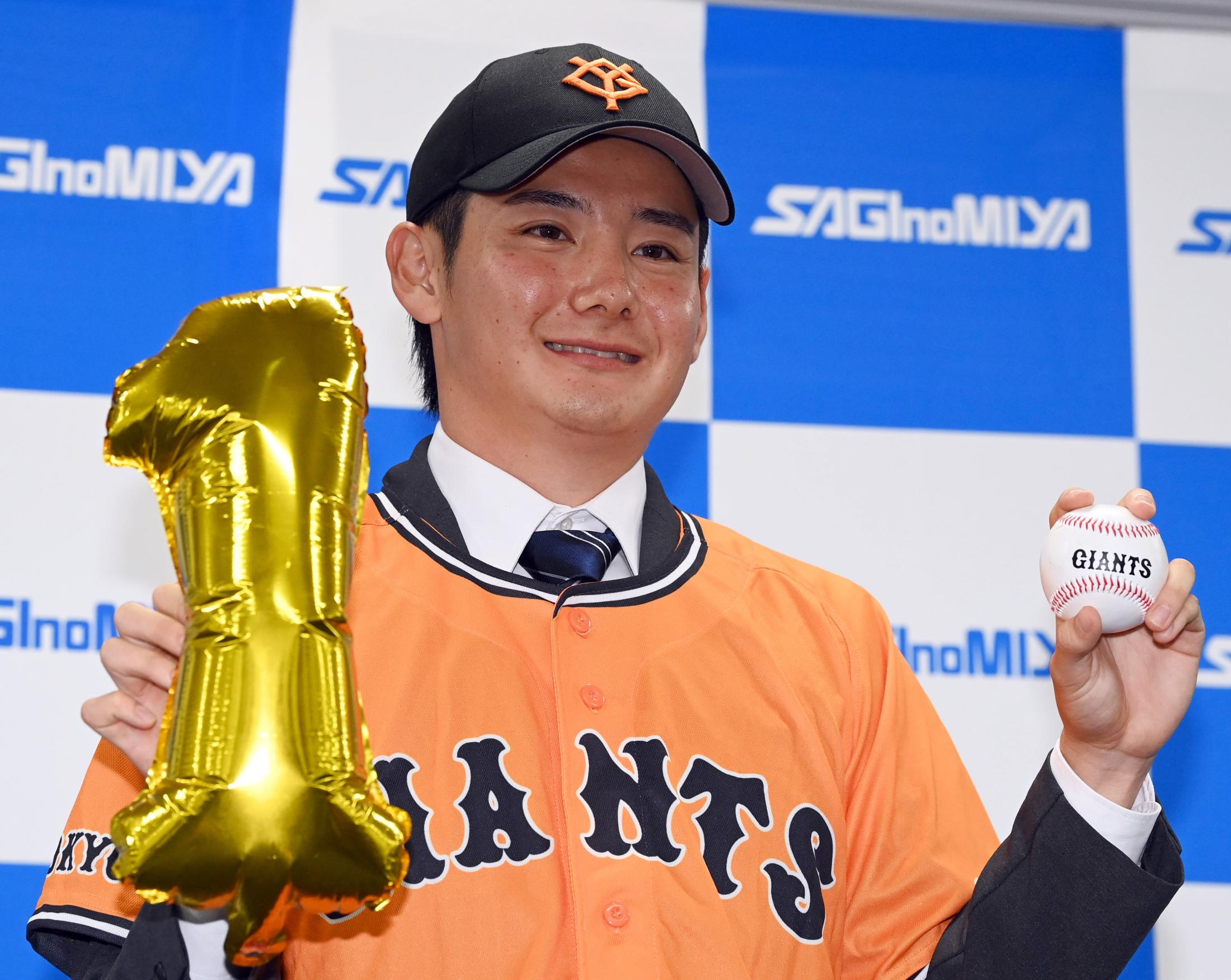 🎣 巨投竹丸！一竿钓起惊喜，立马进先发！