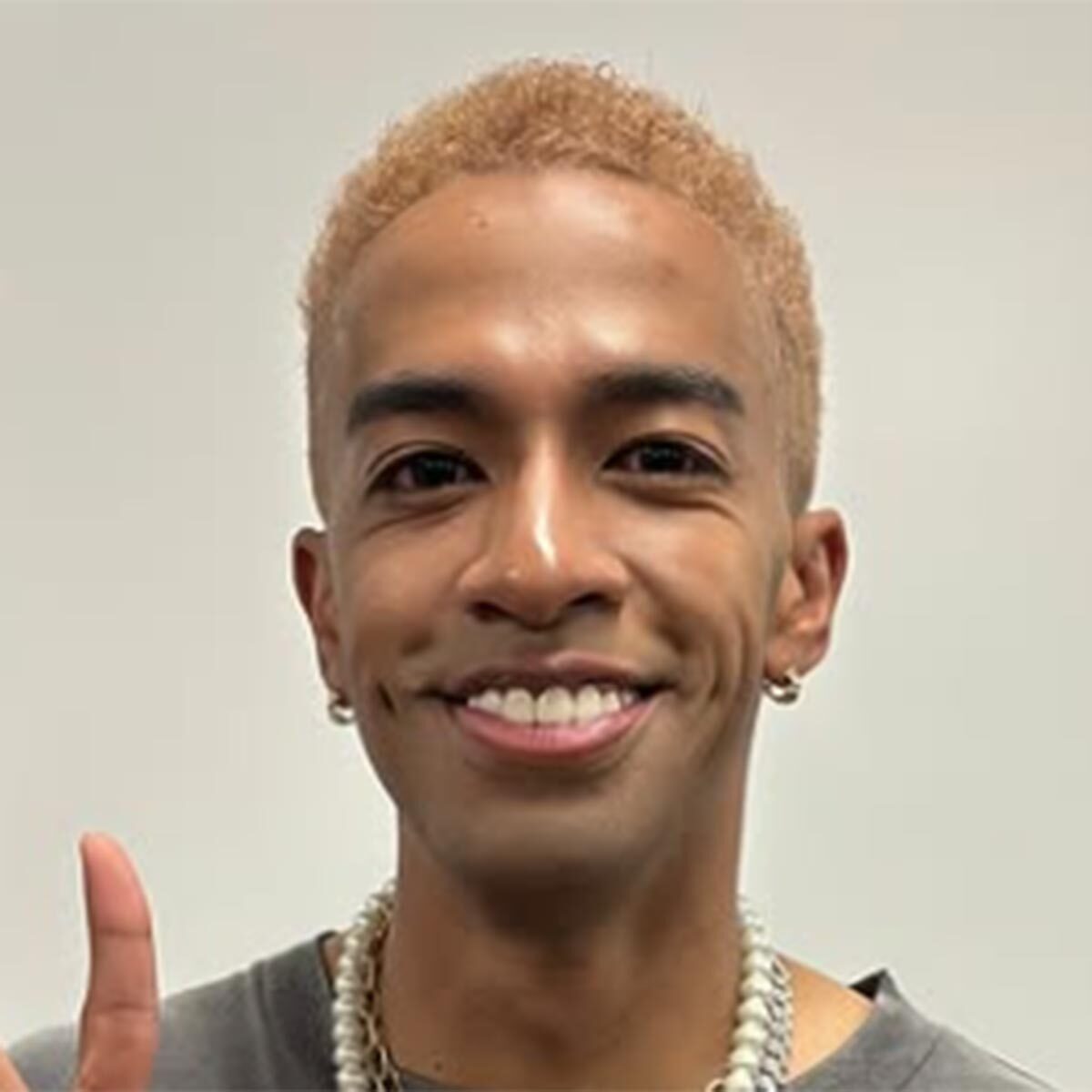 💥网红翻车！疑被陷害？草间事件背后，真相是…