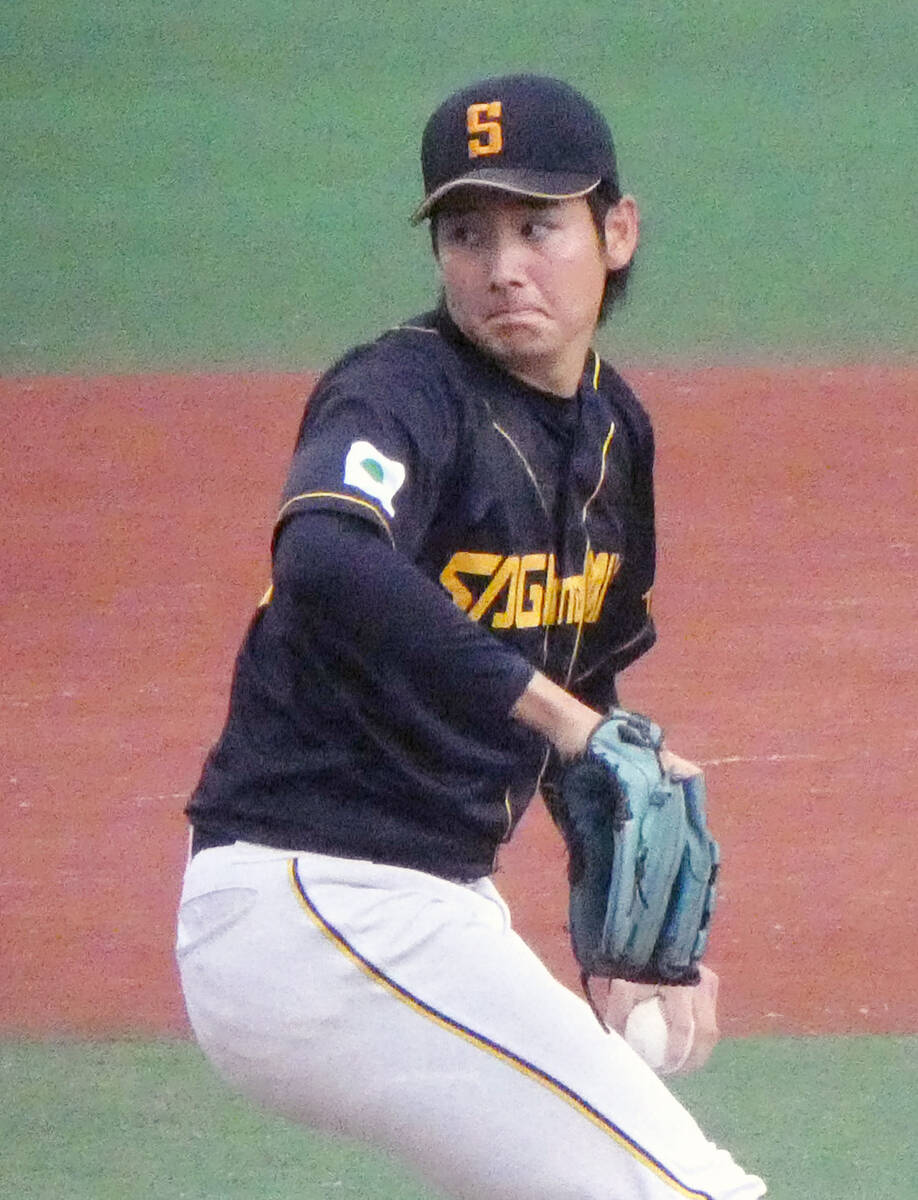 ⚾️ 巨人敲定！状元秀锁定左投，补强先发！