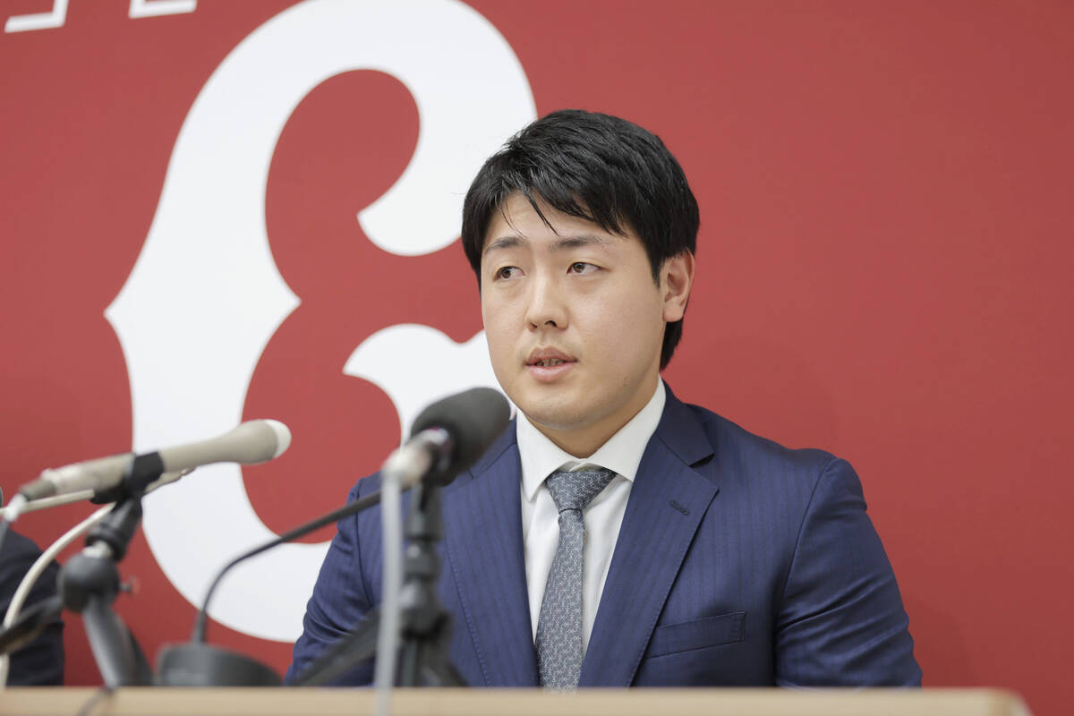 ⚾️ 巨人球星赴美！感谢与告别，背后藏着大秘密！