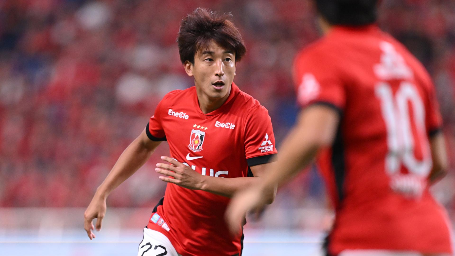 💥球星陨落！禁赛+罚款，浦和红钻痛失悍将！