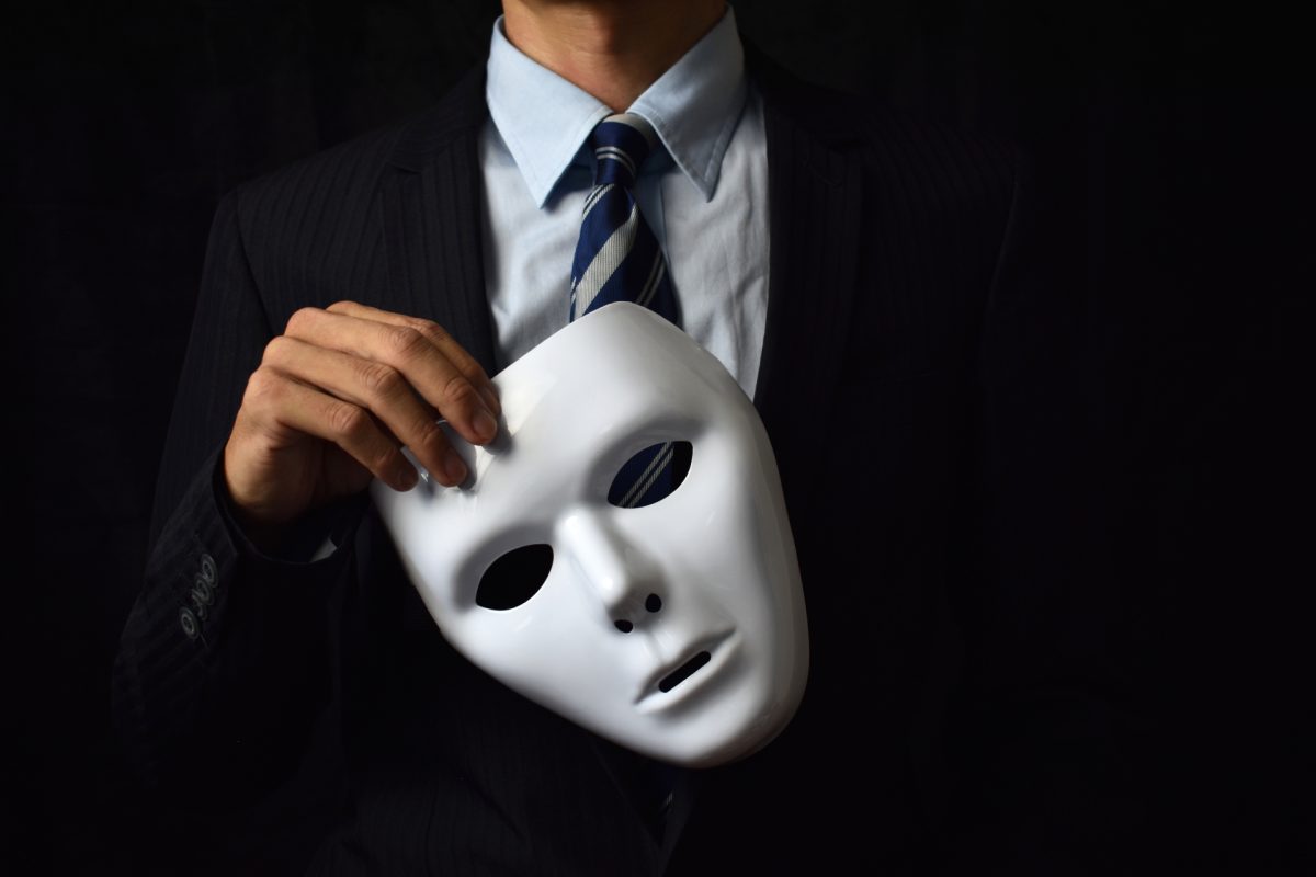 🚨日本成“间谍天堂”？真相惊人！🌍