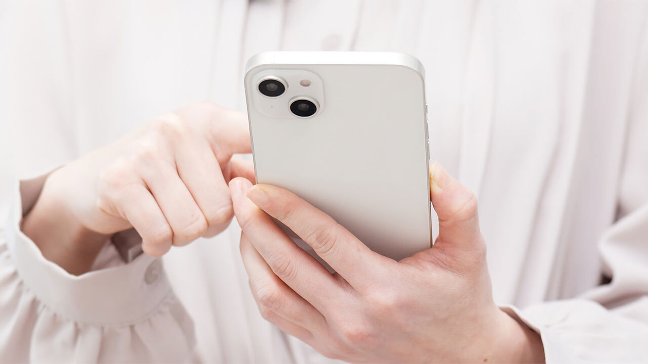 ⚠️别掉坑！订阅陷阱，退不了怎么办？