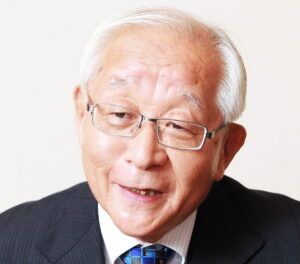 💥首相指令曝光！竟写着“废止”二字？（震惊！） 封面