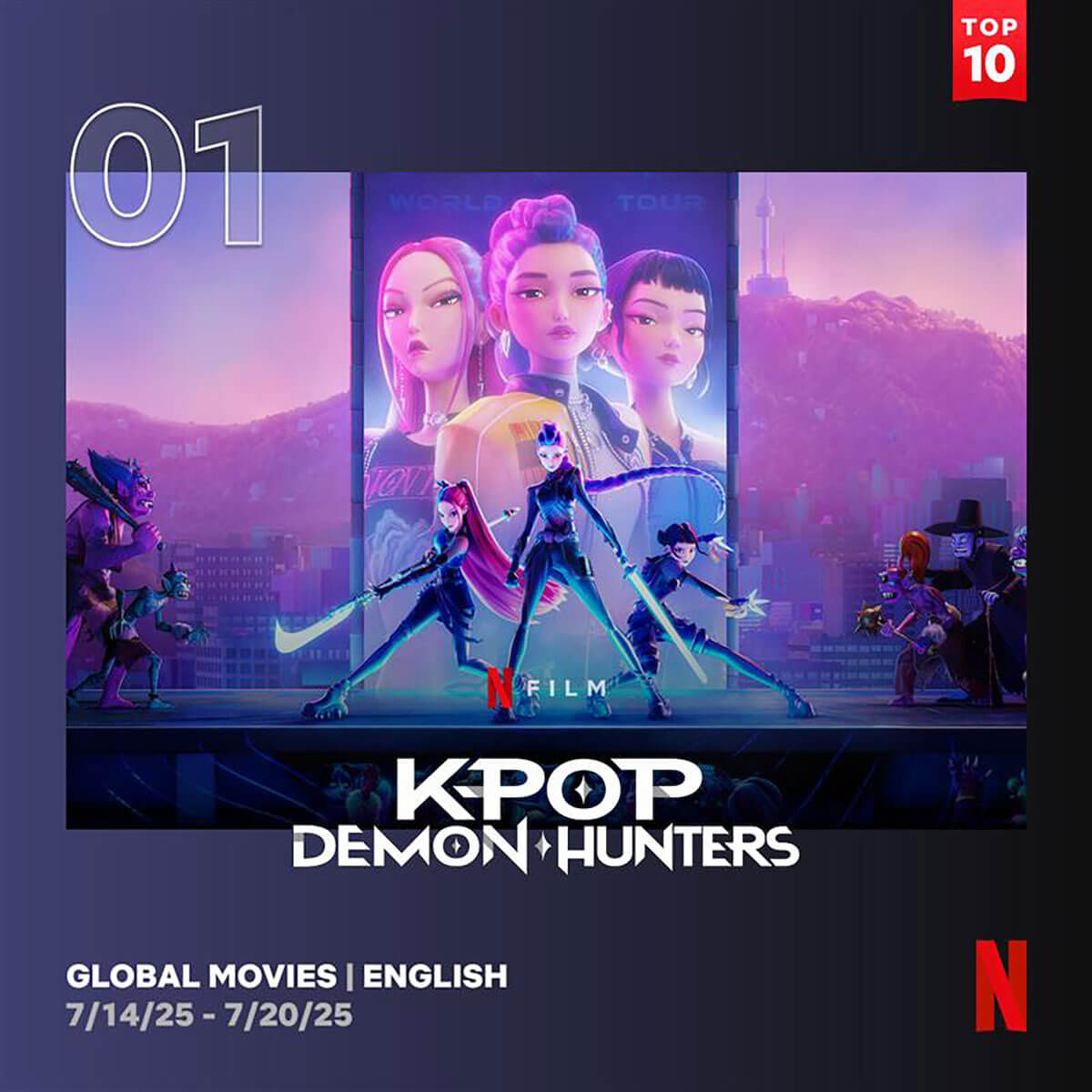 🔥世界都追捧的“K”？真相惊呆了！