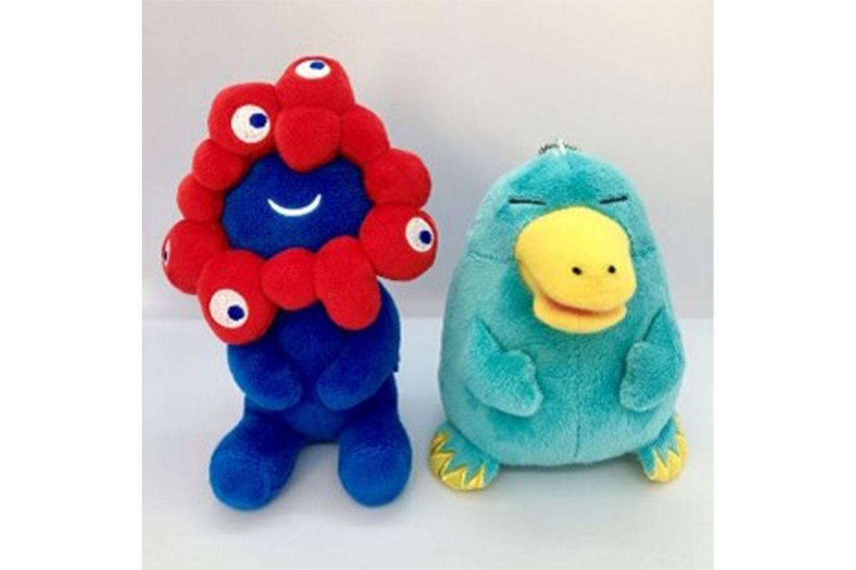 🎉万博落幕？别急！限定好物来啦！🔥