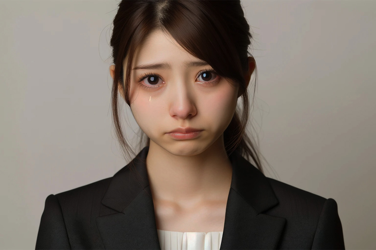 💥新人哭着喊停!大公司也翻车,这【舞蹈视频