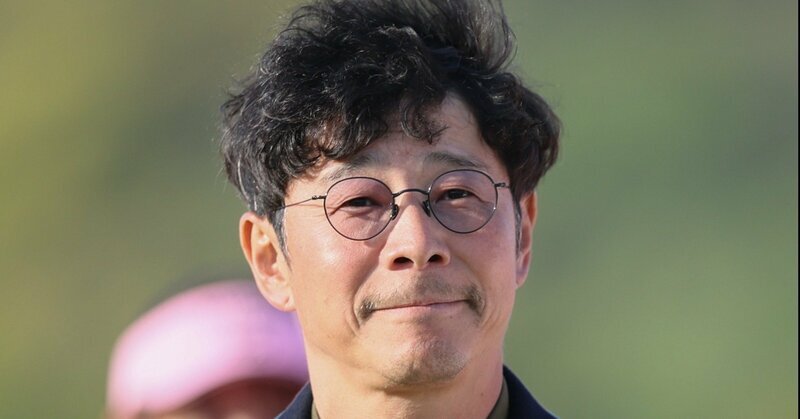 💥日本人就该过好日子！引进外劳，真让人不舒服！