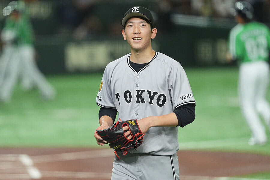 ⚾️ 巨人球迷:这开局,简直心跳停止!